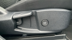 Ford Puma 1.0 EcoBoost Hybrid mHEV Titanium 5dr Petrol Hatchback